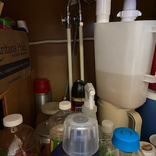 Water-Only-Repipe-Project-Nassauville-Fernandina-Beach-Florida 20